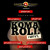 Artwork for Tillaman ft. Burna Boy, Trigga, Iyanya, Phyno & Ice Prince - Koma Roll (rmx)