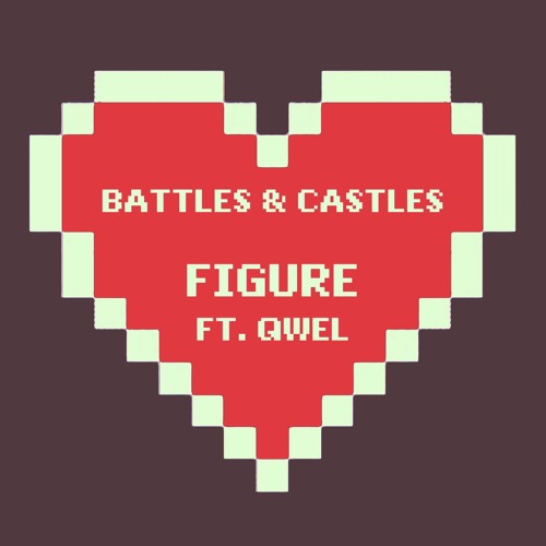 Battles And Castles