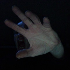 Are you there ? (Demo not yet finished ... Instrumental)