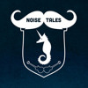 Noise Tales - Good, Good Life