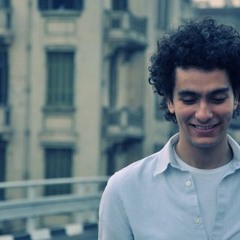 Mohamed Mohsen ♡♡