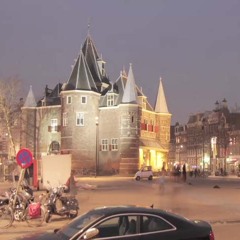 User_awareness at Black Hat 2012