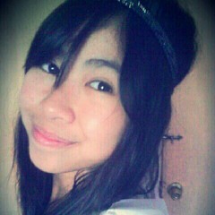 Titanium by David Guetta short Cover