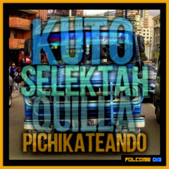 kuto
