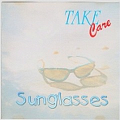 Take Care - When The Heat Is On [Remix 2013]