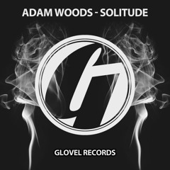Solitude (Lefty Remix)
