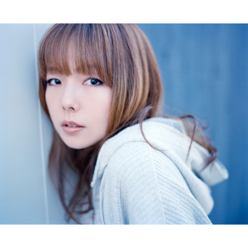 Stream Aiko 氣付かれないように By Hyunwoo Kim 9 Listen Online For Free On Soundcloud