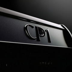 CP1 CF Grand