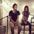 Artwork for Daughters - John Mayer (Jesse Mann & Mia Rose)