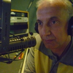 PARVIZ YAHAGHI-ASADOLAHMALEK یاد بود پرویز یاحقی