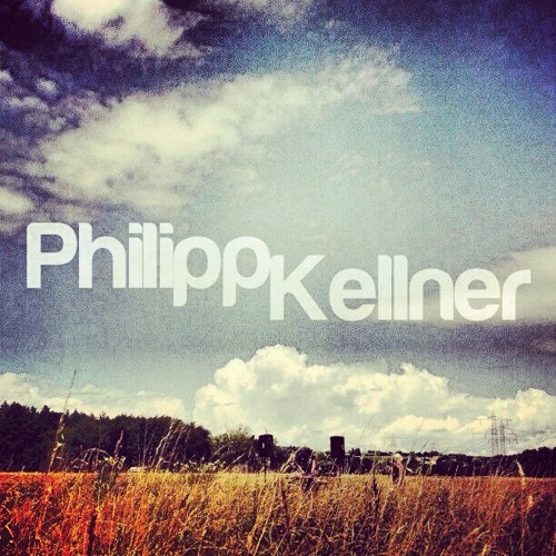 /// Philipp Kellner - Berliner Sommer ///