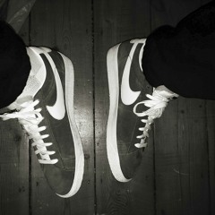 YOUR MIND PROD BY JUSCO