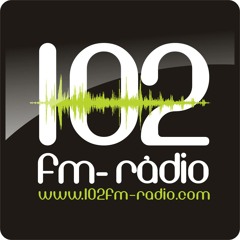YanKee - 102FM RADIOSHOW - FREE DOWNLOAD