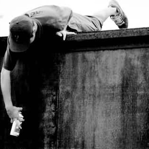 Grilo 13 -  Pixar é humano