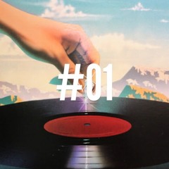 Ngoc Lan Heartbeats - #01 Audiomatic Radio