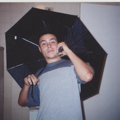 Grilo 13 - Cantando na chuvamp13