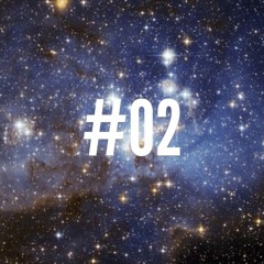 Ngoc Lan Heartbeats - #02 Audiomatic Radio