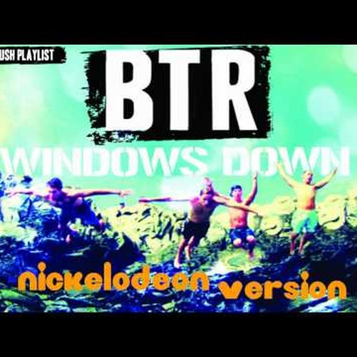 Stream Big Time Rush Love Me Love Me remix 2013 (DJ trcko1)000 by DJ trcko1  | Listen online for free on SoundCloud