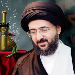 صلاة الليل-السيد محمد رضا الشيرازي