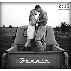 Jerain - 2:15 ( Acoustic )