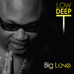 13-low deep t-after the love (main mix)