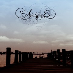 Antipope - Victim Clown