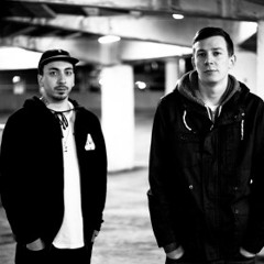 Exclusive Mix: My Nu Leng