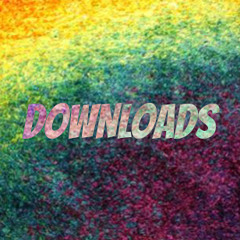 FREE DL.