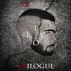 02 RETOUR A LA CASE DEPART