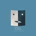 Cull I&#x20;Thought&#x20;We&#x20;Was Artwork