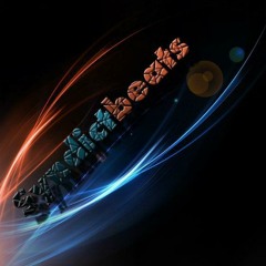 Ellie Goulding - Lights Chillstep/Dubstep Remix