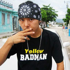 4EVER DUB - CHEHON