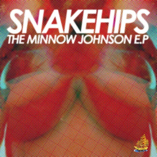 SNAKEHIPS MIX