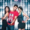 I, Me Aur Main (2013) MP3 Movie Songs Download Full Album