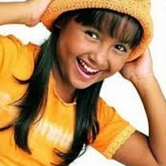 Grilo 13 - Me Leva alem