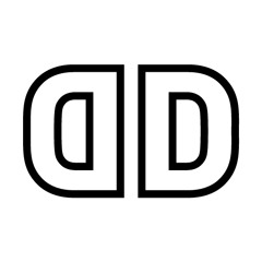 Double Denim Records - Wonderland Mix - February 2013