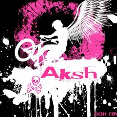 TOK - Footprints (When You Cry) Dj Aks reggaeton dancehall