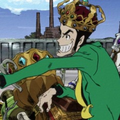 Unorthodox Thi3f ルパン三世