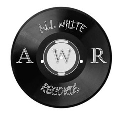 P.s-i aint gon quit.~