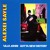 Artwork for ALEXEI SAYLE - Ullo John Got A New Motor - on 6 Music