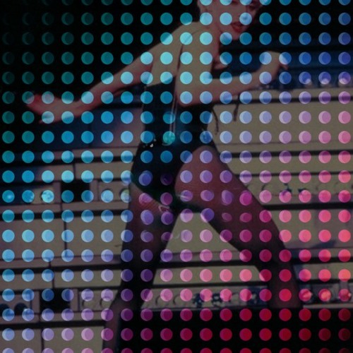 Madonna Love Spent (DJ Taj's Stringsational Remix)