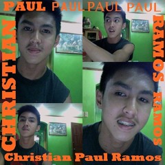 BuKo (Buhay Ko) - Jireh Lim (cover)