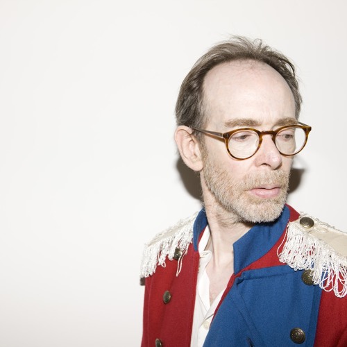 Arto Lindsay - Simply Are