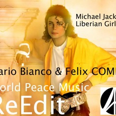 mj is soo sweet