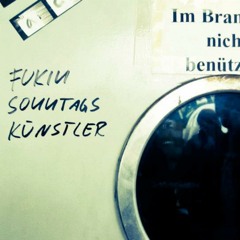 Kino