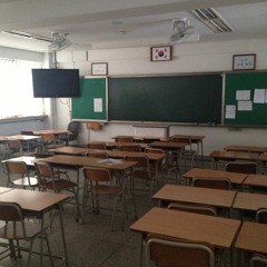 녹음_조장혁 체인지