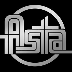 ASTA-Dunia Baru
