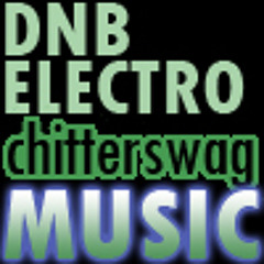 Chitterswag+