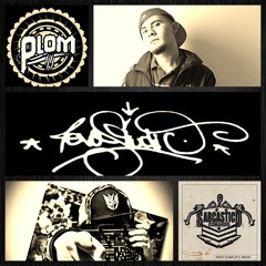 Rap del Subsuelo ft.ecHka Kuatro