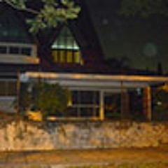 Cerita Serem - Horror - musikalisasi Kisah nyata